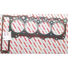 Прокладка ГБЦ LYNXauto SH0177