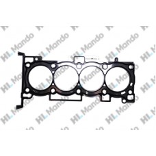 Прокладка ГБЦ LYNXauto SH0183