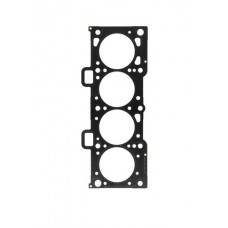 Прокладка ГБЦ LADA PRIORA LYNXauto SH0184