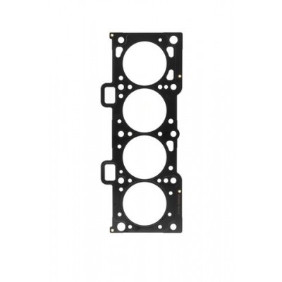 Прокладка ГБЦ LADA PRIORA LYNXauto SH0184