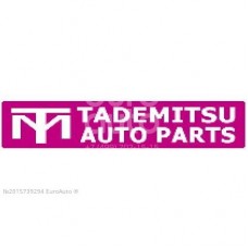 Прокладка ГБЦ LYNXauto SH0185