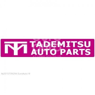 Прокладка ГБЦ LYNXauto SH0185