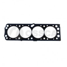 Прокладка ГБЦ LYNXauto SH0190