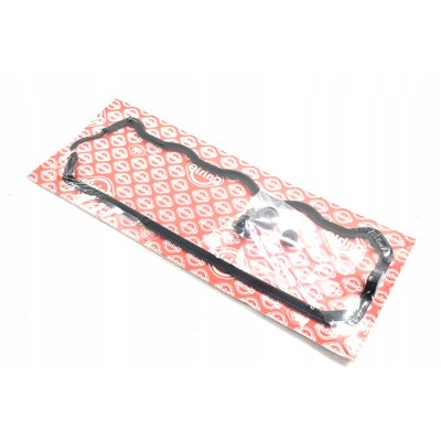 Прокладка ГБЦ LYNXauto SH0197