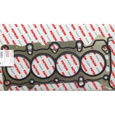 Прокладка ГБЦ LYNXauto SH0201