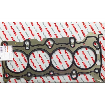 Прокладка ГБЦ LYNXauto SH0201