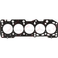 Прокладка ГБЦ LYNXauto SH0205