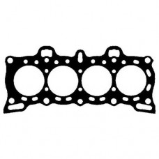 Прокладка ГБЦ LYNXauto SH0208