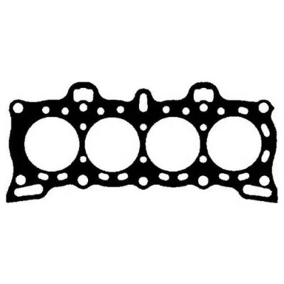 Прокладка ГБЦ LYNXauto SH0208