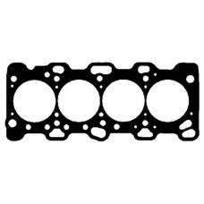 Прокладка ГБЦ LYNXauto SH0209