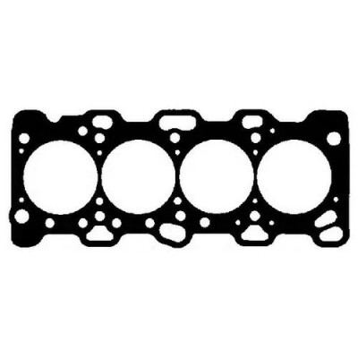 Прокладка ГБЦ LYNXauto SH0209