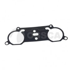 Прокладка ГБЦ LYNXauto SH0220