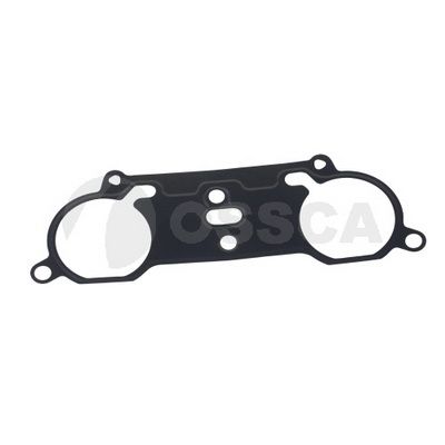 Прокладка ГБЦ LYNXauto SH0220