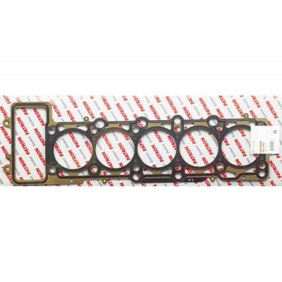 Прокладка ГБЦ LYNXauto SH0224