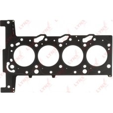 Прокладка ГБЦ LYNXauto SH0241