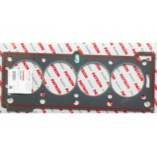 Прокладка ГБЦ LYNXauto SH0246