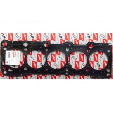 Прокладка ГБЦ LYNXauto SH0362