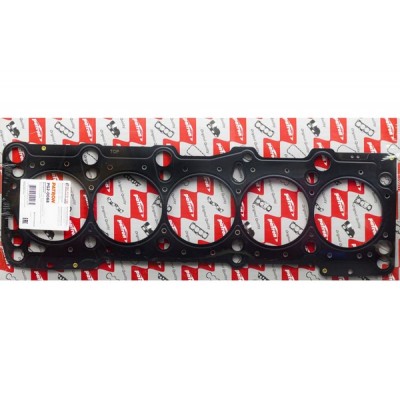 Прокладка ГБЦ LYNXauto SH0362