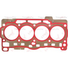 Прокладка ГБЦ LYNXauto SH0378