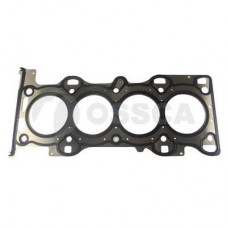 Прокладка ГБЦ LYNXauto SH0381