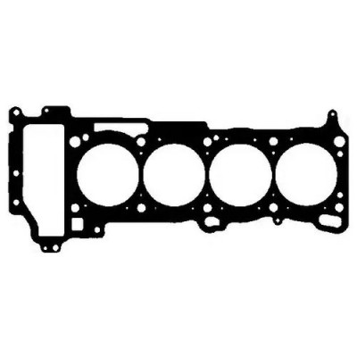 Прокладка ГБЦ LYNXauto SH0383