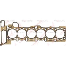 Прокладка ГБЦ LYNXauto SH0526