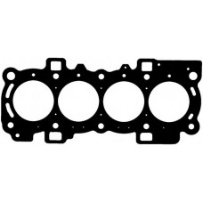 Прокладка ГБЦ LYNXauto SH0529