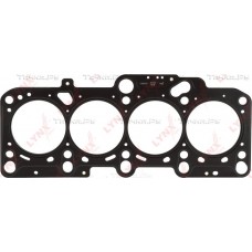 Прокладка ГБЦ LYNXauto SH0531