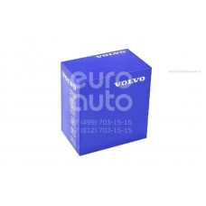 Прокладка ГБЦ LYNXauto SH0564