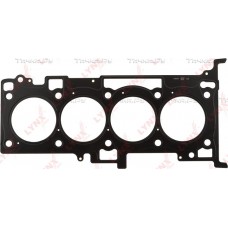 Прокладка ГБЦ LYNXauto SH0578