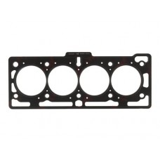 Прокладка ГБЦ LADA Largus LYNXauto SH0618