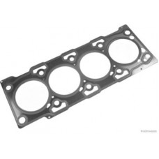 Прокладка ГБЦ LYNXauto SH0645