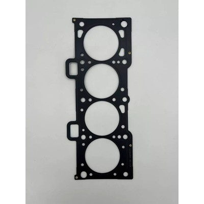 Прокладка ГБЦ LYNXauto SH0665