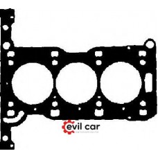 Прокладка ГБЦ LYNXauto SH0701