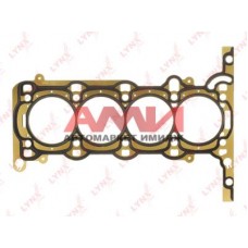 Прокладка ГБЦ LYNXauto SH0720