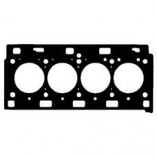 Прокладка ГБЦ LYNXauto SH0763