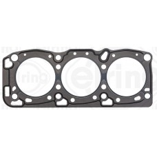 Прокладка ГБЦ LYNXauto SH0815