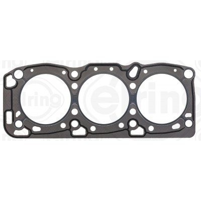 Прокладка ГБЦ LYNXauto SH0815