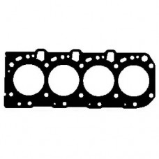 Прокладка ГБЦ LYNXauto SH0873