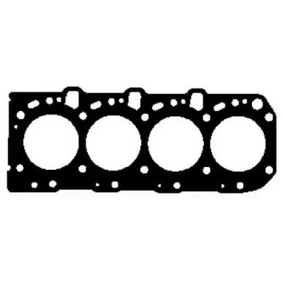 Прокладка ГБЦ LYNXauto SH0873