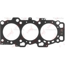 Прокладка ГБЦ LYNXauto SH0884