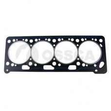 Прокладка ГБЦ LYNXauto SH0894