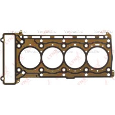 Прокладка ГБЦ LYNXauto SH0895