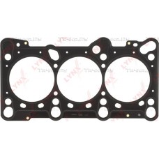 Прокладка ГБЦ LYNXauto SH0903