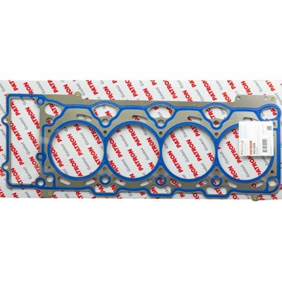 Прокладка ГБЦ LYNXauto SH0923