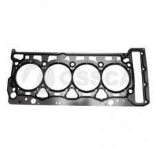 Прокладка ГБЦ LYNXauto SH0929