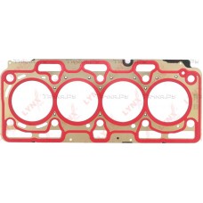 Прокладка ГБЦ LYNXauto SH0931