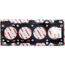 Прокладка ГБЦ LYNXauto SH0952