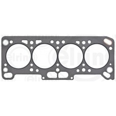 Прокладка ГБЦ LYNXauto SH0957