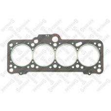 Прокладка ГБЦ LYNXauto SH0958